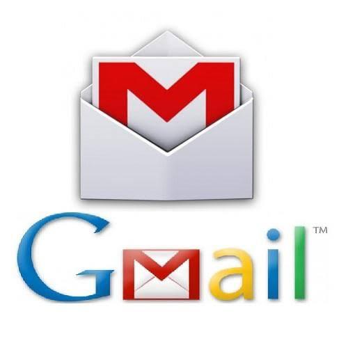 Google账号Gmail邮箱｜22-24年老号 海外个人号 2FA包登录 自动发卡
